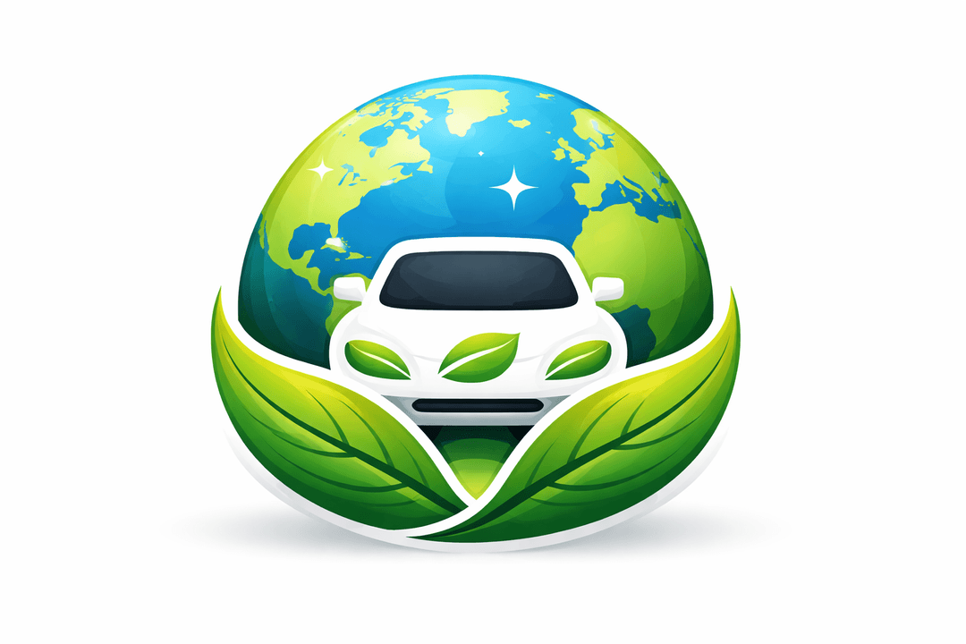 Sustainable City Carpooling Platform